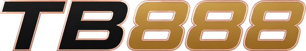 TB888